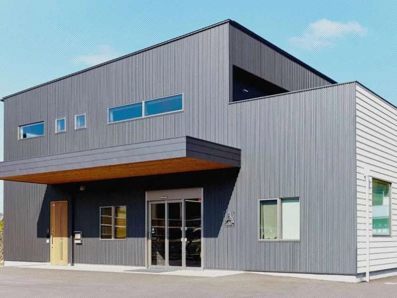 デイサービスセンター六華 - デイサービス in 洲本市, 兵庫県 photo 2