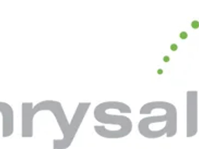 Chrysalis Care Ltd - In-Home Care in Reading, England photo 2