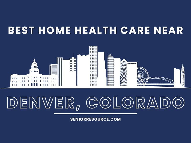 A Plus Home Health Care, INC - Home Health Nursing in Bloomington, MN photo 1