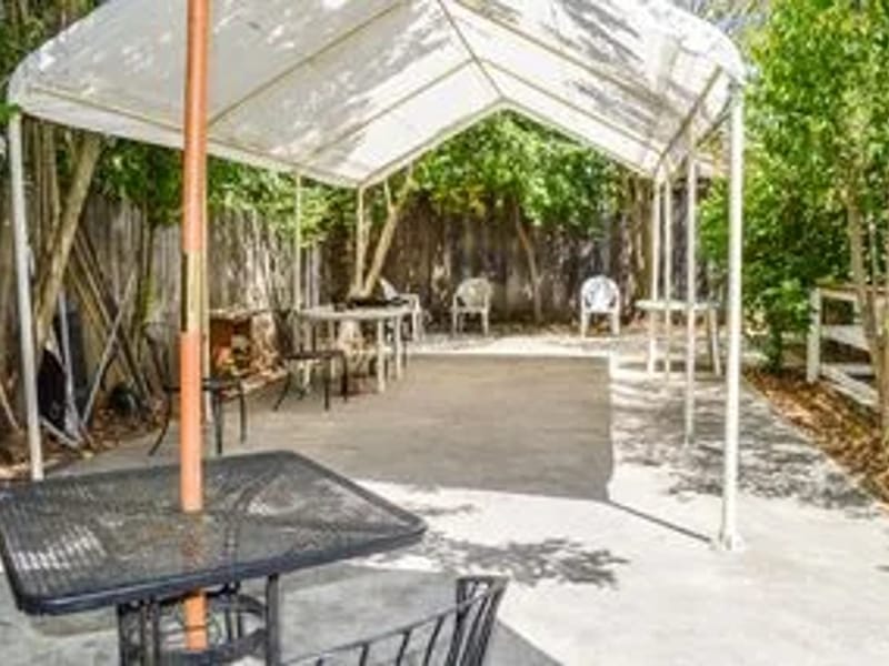 Aa Best Care Homes - Assisted Living in Santa Rosa, CA photo 2