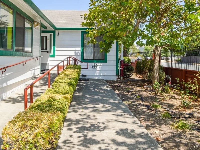 Aa Best Care Homes - Assisted Living in Santa Rosa, CA photo 3