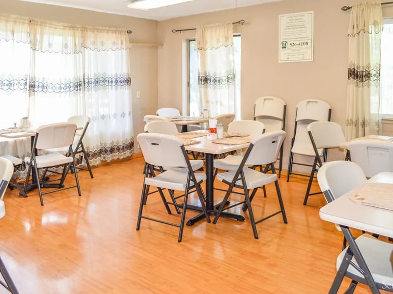 Aa Best Care Homes - Assisted Living in Santa Rosa, CA photo 1