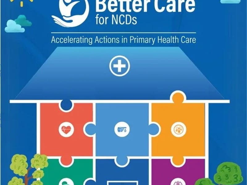 Access For Better Care, INC. - Home Health Nursing in Studio City, CA photo 1