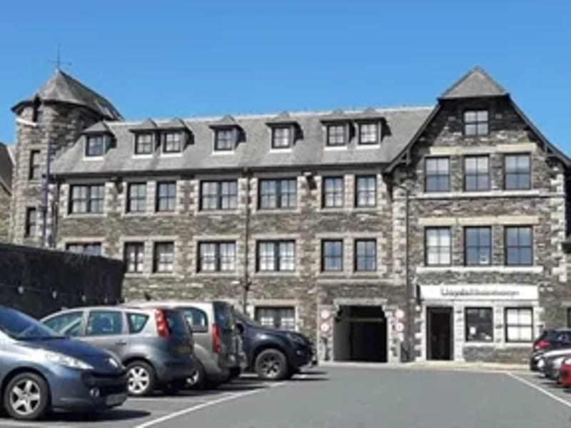 The Oaklea Trust (South Lakes & Furness) - Assisted Living in Kendal, England photo 1