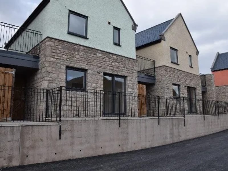 The Oaklea Trust (South Lakes & Furness) - Assisted Living in Kendal, England photo 3