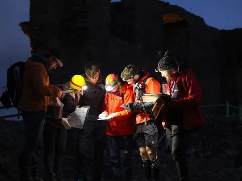 The Oaklea Trust (South Lakes & Furness) - Assisted Living in Kendal, England photo 2