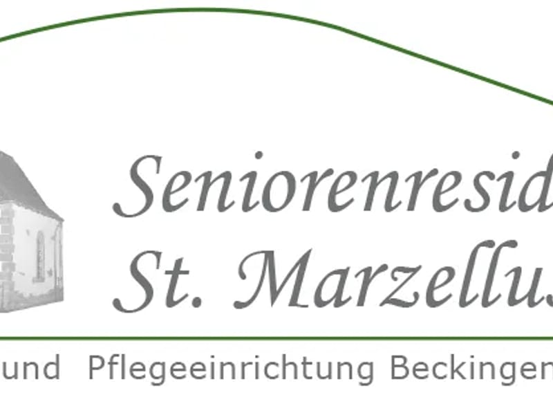 Alten- und Pflegeheim St. Marzellus - Pflegeheim in Beckingen, Saarland photo 1