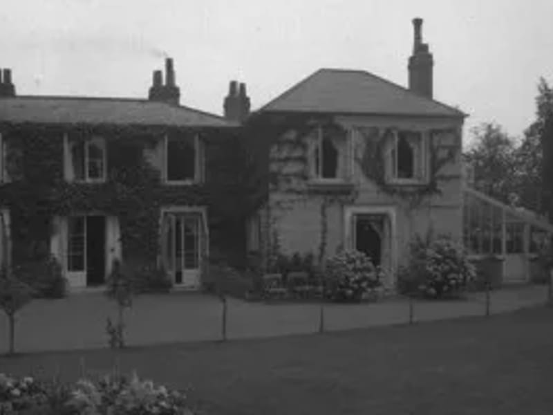 Lavenders - Assisted Living in West Malling, England photo 2