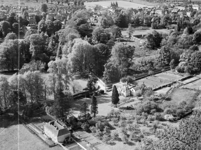 Lavenders - Assisted Living in West Malling, England photo 6