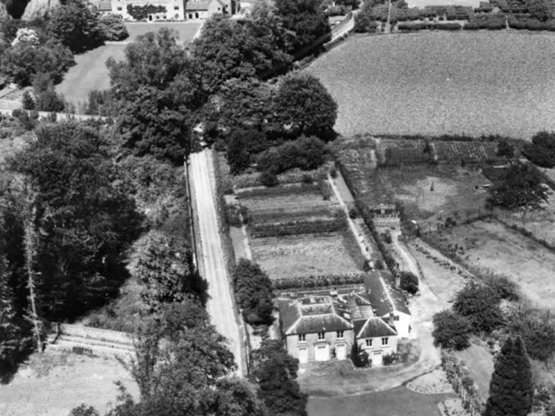 Lavenders - Assisted Living in West Malling, England photo 5