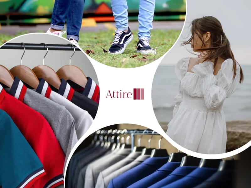 Attie Limited - In-Home Care in Milton Keynes, England photo 3