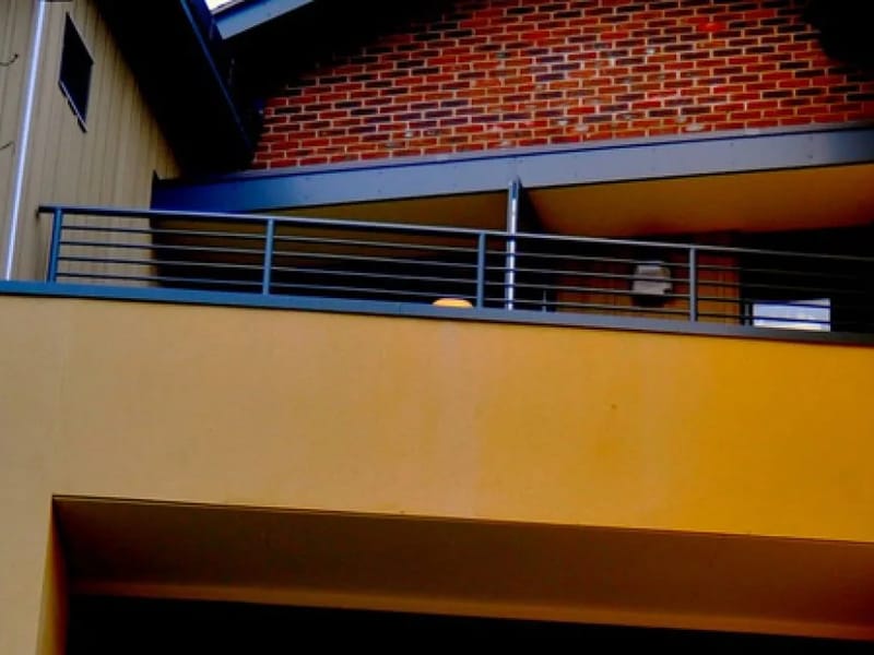 Harry Sotnick House - Assisted Living in Portsmouth, England photo 1