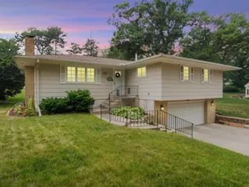 All Home Care Llc - Assisted Living in Fridley, MN photo 2