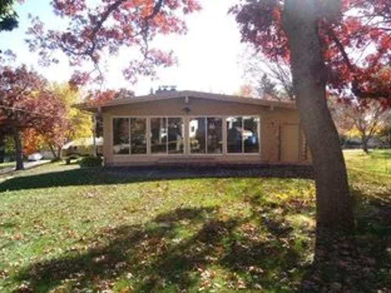 All Home Care Llc - Assisted Living in Fridley, MN photo 3