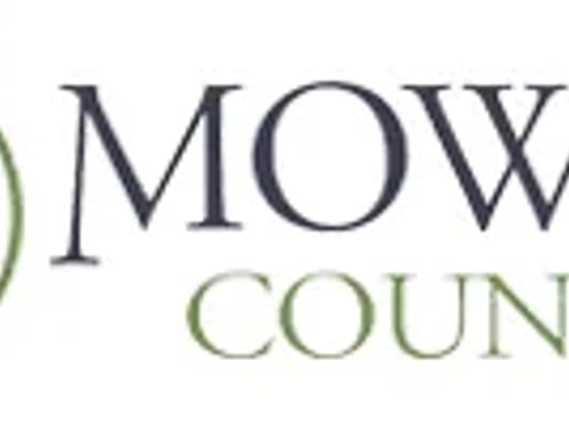 County Of Mower - Home Health Nursing in Austin, MN photo 1