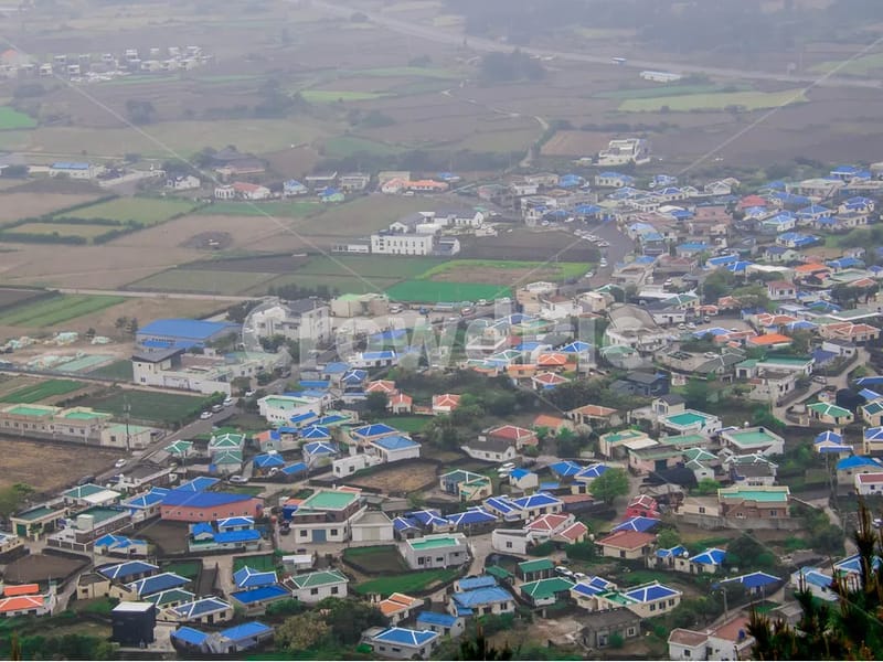 고향마을 in 문경시, 경상북도 photo 3