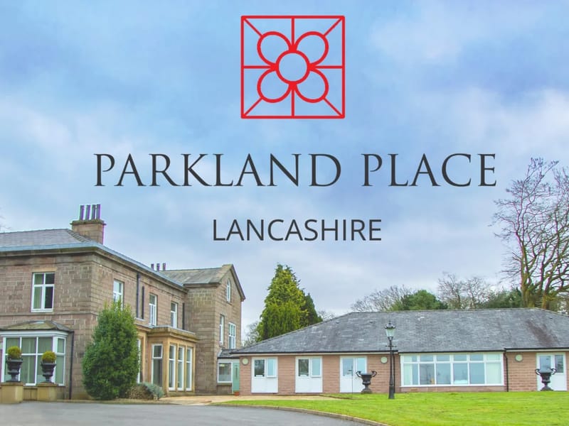 Parkland Place Lancashire in Chorley, England photo 4