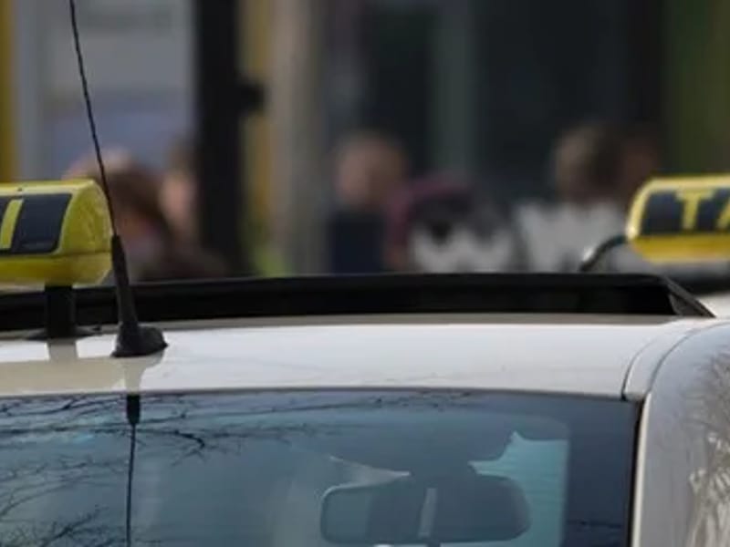 Allegio Omsorg AB - Hemtjänst in Nacka, Stockholms län photo 1