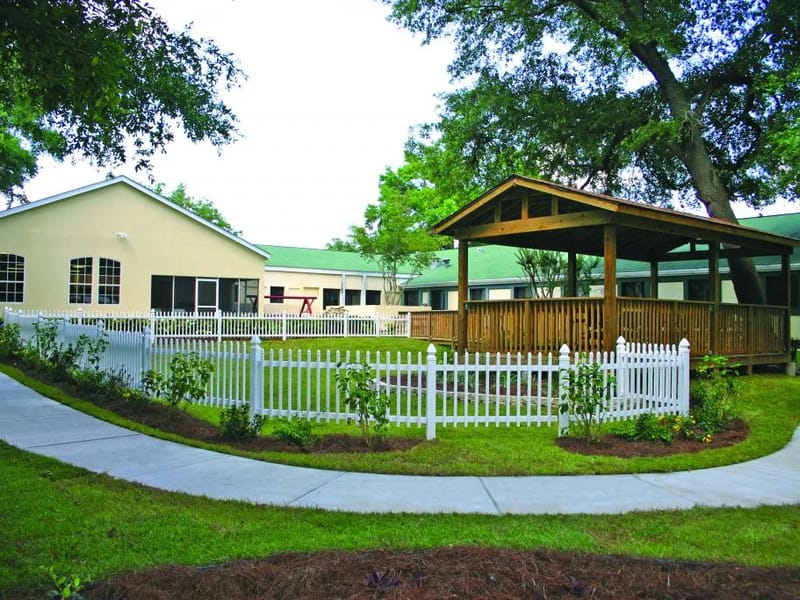 All In Health Care, INC - Home Health Nursing in Weston, FL photo 3