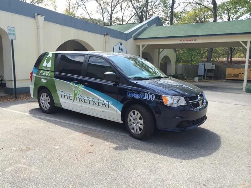 All In Health Care, INC - Home Health Nursing in Weston, FL photo 5