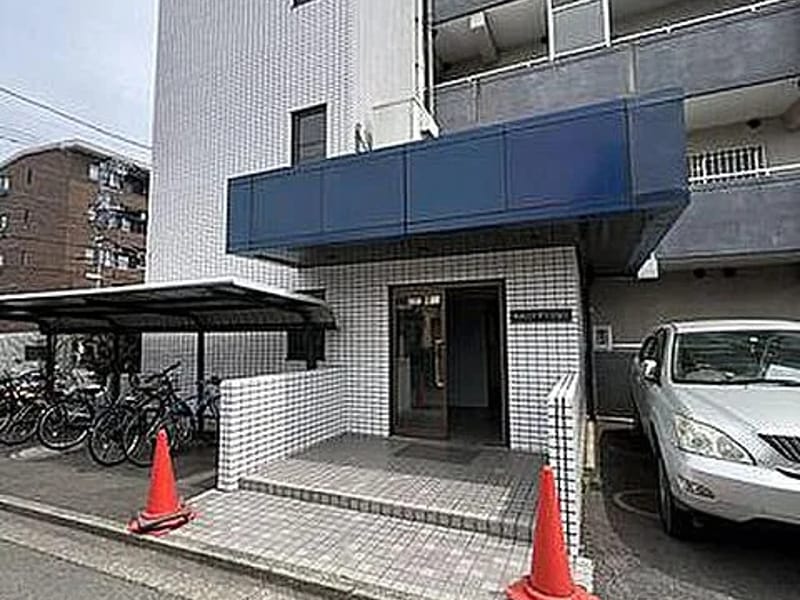 アスケア訪問入浴 小平 - 訪問看護 in 小平市, 東京都 photo 1