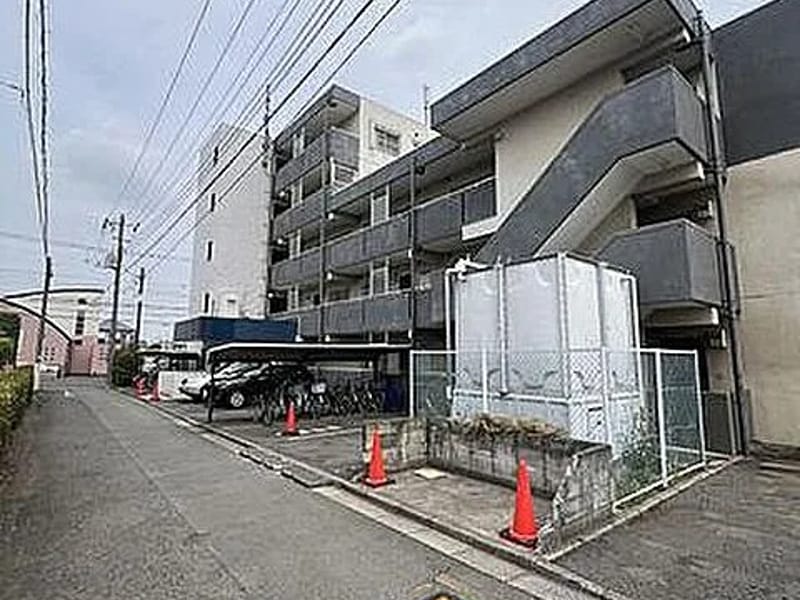 アスケア訪問入浴 小平 - 訪問看護 in 小平市, 東京都 photo 2