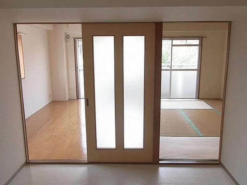 アスケア訪問入浴 小平 - 訪問看護 in 小平市, 東京都 photo 3