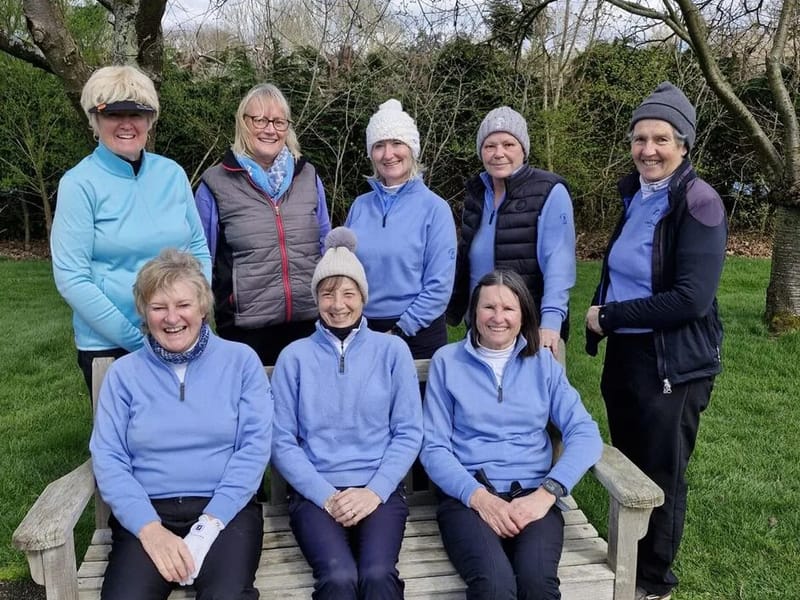 Home Independence Team - In-Home Care in Beaconsfield, England photo 1