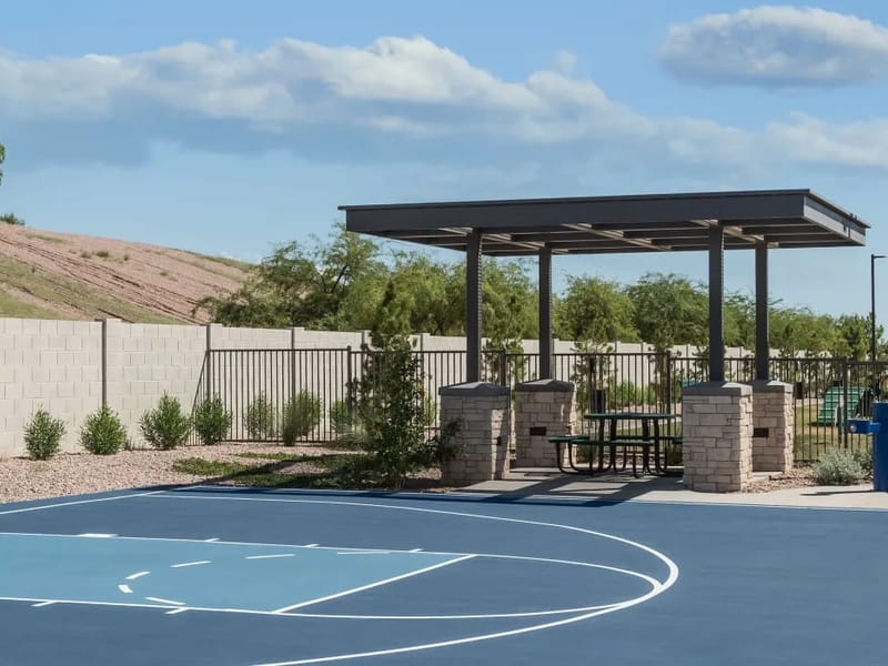 Aviva Springs LLC - Home Health Nursing in Mesa, AZ photo 3