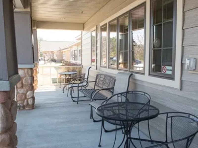Ely Carefree Living - Assisted Living in Ely, MN photo 2