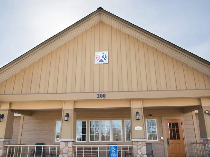 Ely Carefree Living - Assisted Living in Ely, MN photo 1