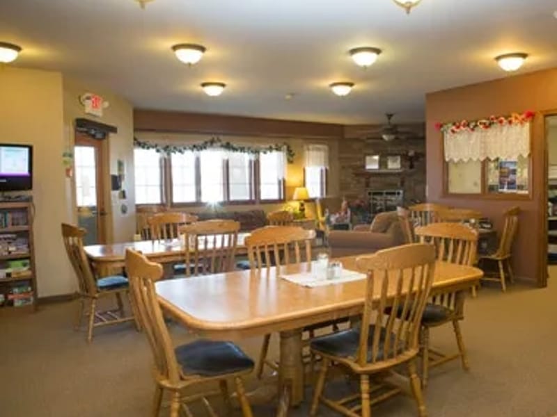 Ely Carefree Living - Assisted Living in Ely, MN photo 3