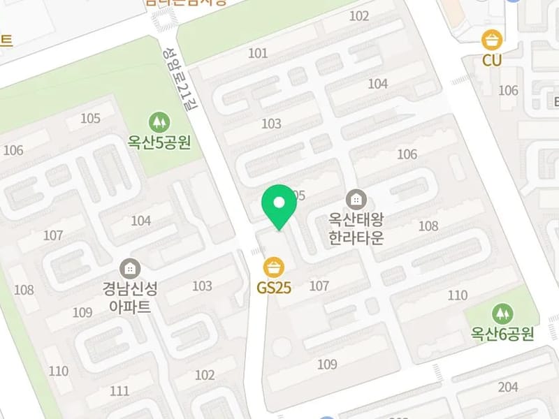 경산실버재가장기요양기관 - 방문요양 in 경산시, 경상북도 photo 2