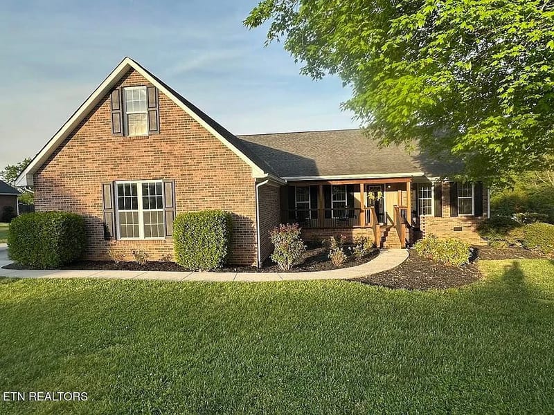 Able Home Health, INC. - Home Health Nursing in Eupora, MS photo 2