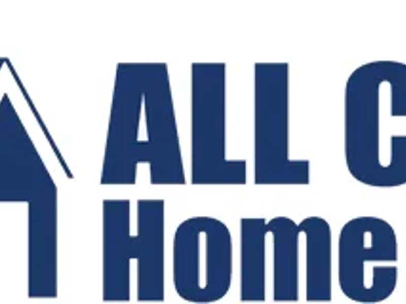 All Care Home Care, Inc - Home Health Nursing in Hazleton, PA photo 2