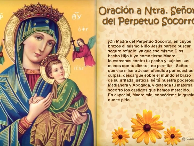 R.A.S.A.M. "Ntra. Sra. Del Perpetuo Socorro" - Hogar de Ancianos in Burgos, Castilla y León photo 1