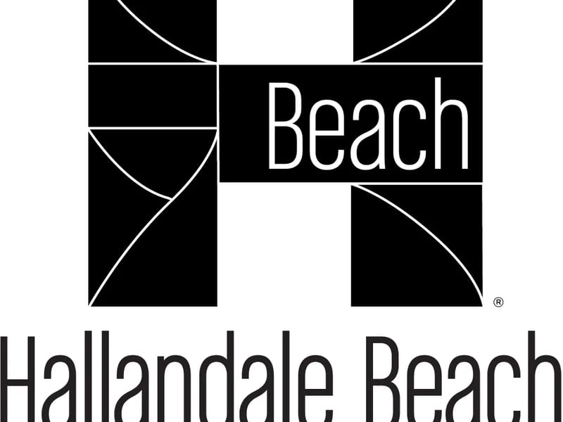 Alliance Health Care Of Miami Beach, LLC. - Home Health Nursing in Hallandale Beach, FL photo 1