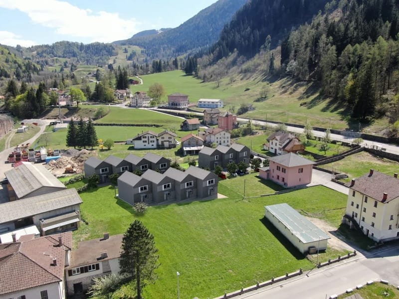 Cerchio Di Gesso Struttura Residenziale - Residenza Assistita in Prato, Toscana photo 3