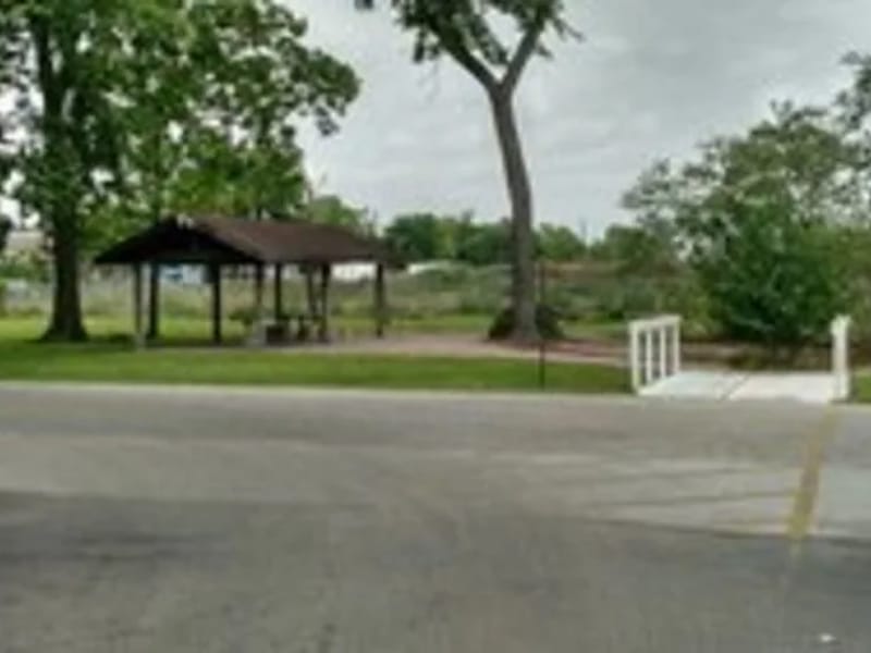 Afton Oaks Nursing and Rehabilitation Center - Nursing Home in Houston, TX photo 2
