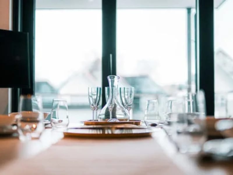 High View Care Centre - Nursing Home in Epsom, England photo 2