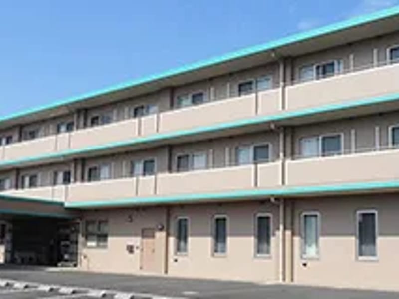 エスペランサ相模原 - 有料老人ホーム in 相模原市南区, 神奈川県 photo 3