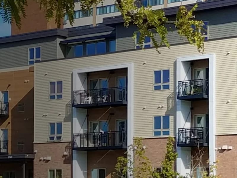 Edina Senior Living LLC - Home Health Nursing in Edina, MN photo 1