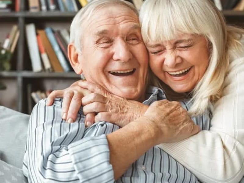 Edina Senior Living LLC - Home Health Nursing in Edina, MN photo 3