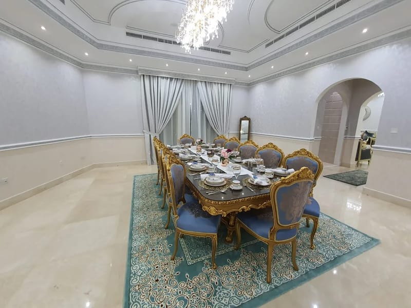 Charisma Services - In-Home Care in Grantham, England photo 1