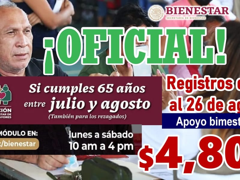 CENTRO DE ATENCION REGIONAL DEL PROGRAMA PENSION PARA EL BIESTAR DE LAS PERSONAS ADULTAS MAYORES - Hogar de Ancianos in Hidalgo, Michoacán photo 1