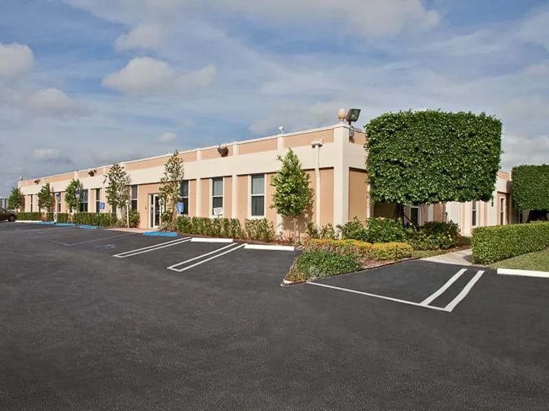 Lakeside Quality Home Health Care Inc — Home Health Nursing, Pahokee, FL · photo 2