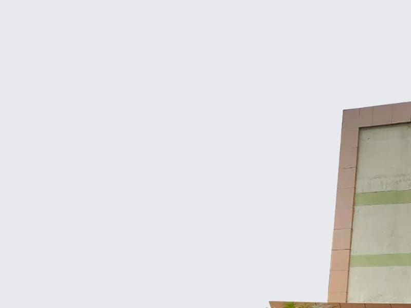 Chhabra Hospital - अस्पताल in Ludhiana, Punjab photo 1