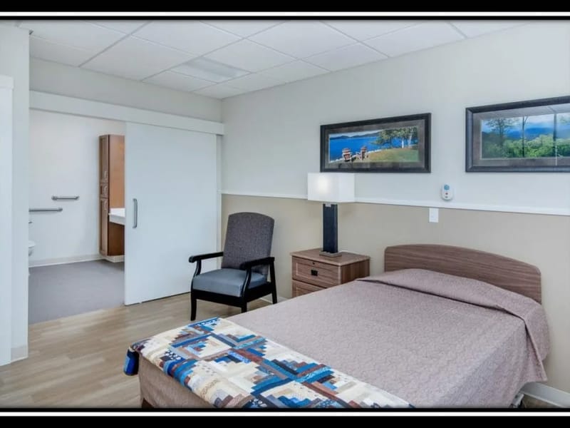 Decoro Law Office PLLC - Elder Law in Saint Paul, MN photo 1