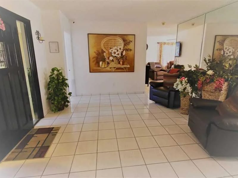 A QUALITY OF LIFE HOME CARE CORP - Home Health Nursing in Hialeah, FL photo 2