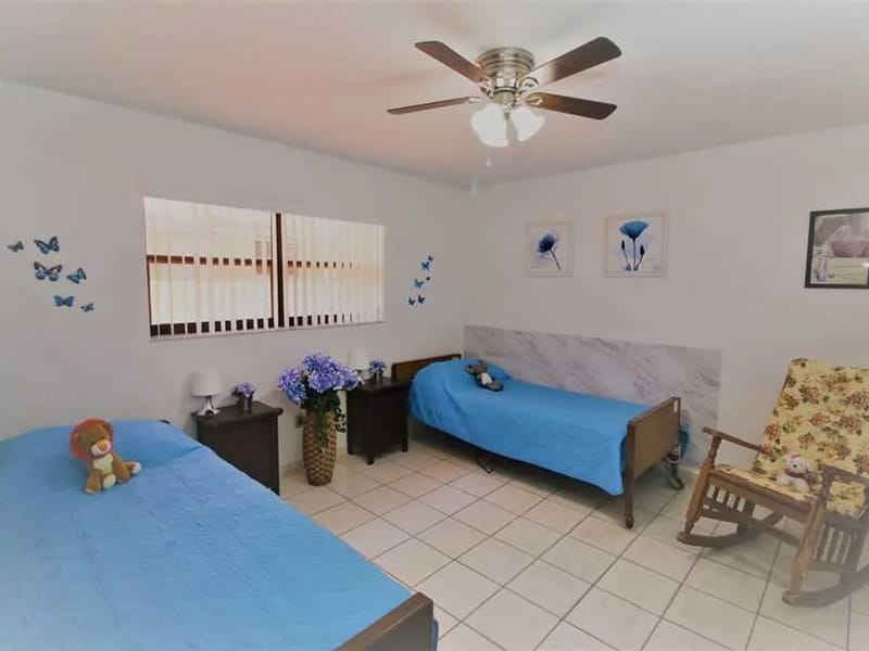 A QUALITY OF LIFE HOME CARE CORP - Home Health Nursing in Hialeah, FL photo 3
